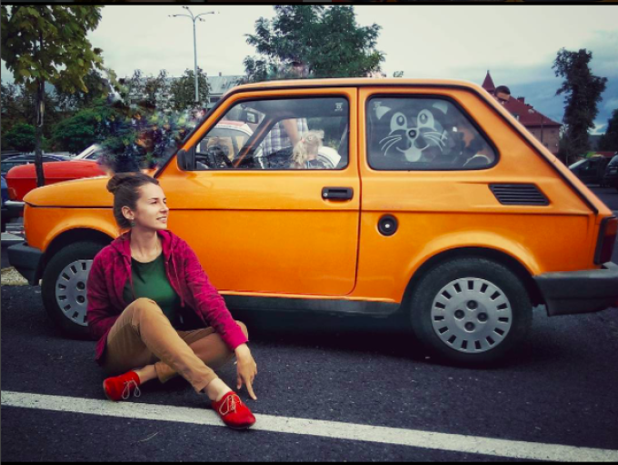 #за_кермом_мороз
