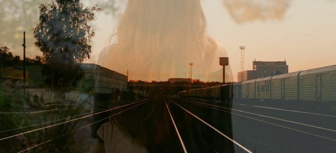 сьогодні ти мав бути поряд