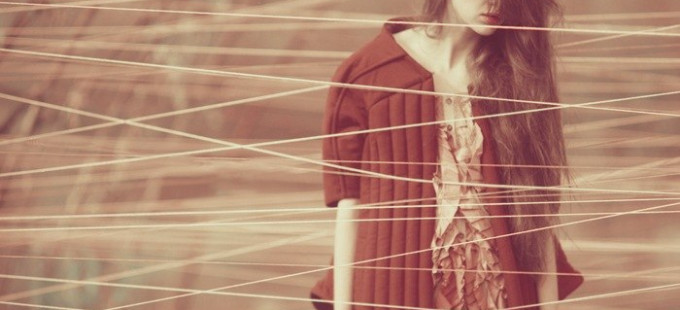 так добре любити тебе