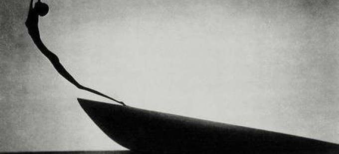 усе повторювалось