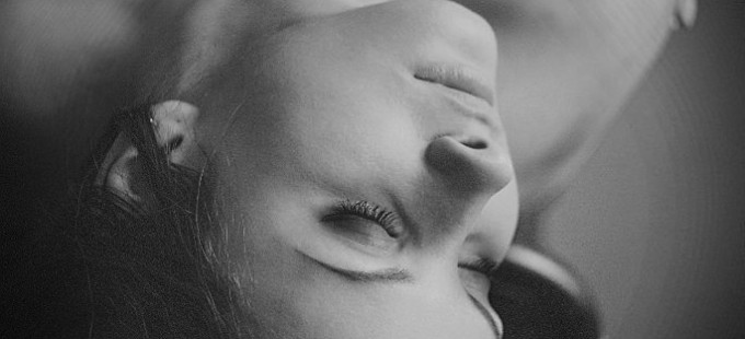 я сита по горло твоєю відсутністю