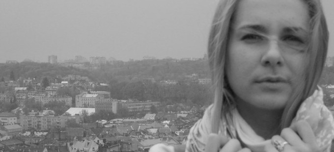 Я засинаю сьогодні повільно
