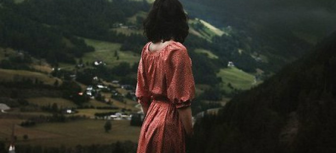 Я не хотіла це казати