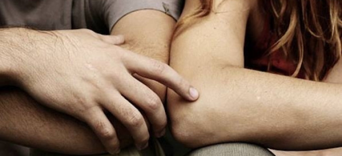 Того, що ми маємо – завжди замало