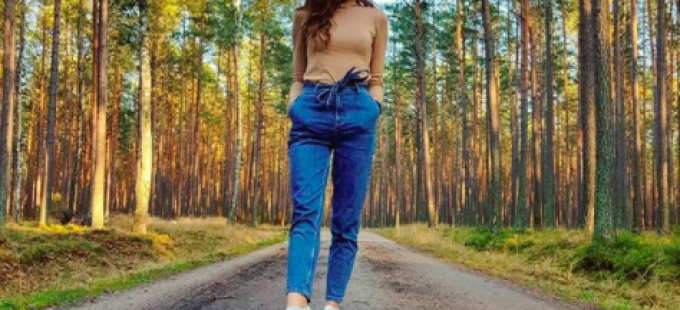 Зупинятись таки не потрібно